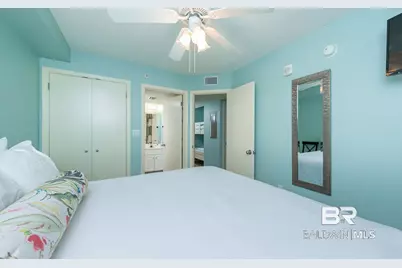 201 E Beach Boulevard #802, Gulf Shores, AL 36542 - Photo 12