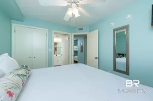 201 E Beach Blvd, Gulf Shores, AL 36542 - Photo 12