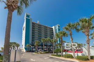 201 E Beach Blvd, Gulf Shores, AL 36542 - Photo 2