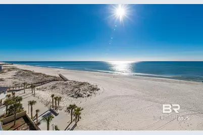 201 E Beach Boulevard #802, Gulf Shores, AL 36542 - Photo 20