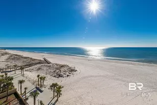 201 E Beach Blvd, Gulf Shores, AL 36542 - Photo 20