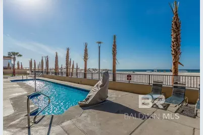 201 E Beach Boulevard #802, Gulf Shores, AL 36542 - Photo 30