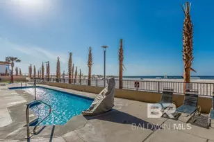 201 E Beach Blvd, Gulf Shores, AL 36542 - Photo 30