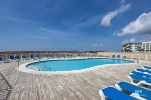 23044 Perdido Beach Blvd, Orange Beach, AL 36561 - Photo 20