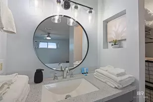 23044 Perdido Beach Blvd, Orange Beach, AL 36561 - Photo 46