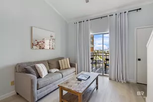 23044 Perdido Beach Blvd, Orange Beach, AL 36561 - Photo 34