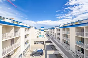 23044 Perdido Beach Blvd, Orange Beach, AL 36561 - Photo 14