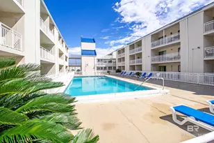 23044 Perdido Beach Blvd, Orange Beach, AL 36561 - Photo 16