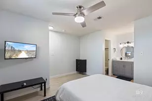 23044 Perdido Beach Blvd, Orange Beach, AL 36561 - Photo 38