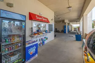 23044 Perdido Beach Blvd, Orange Beach, AL 36561 - Photo 22