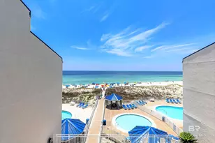 23044 Perdido Beach Blvd, Orange Beach, AL 36561 - Photo 10