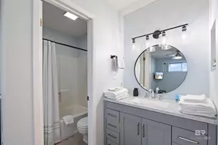 23044 Perdido Beach Blvd, Orange Beach, AL 36561 - Photo 42