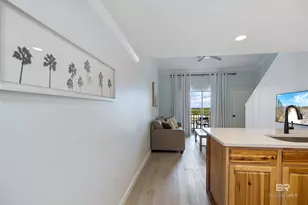 23044 Perdido Beach Blvd, Orange Beach, AL 36561 - Photo 28