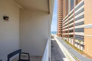 23044 Perdido Beach Blvd, Orange Beach, AL 36561 - Photo 48