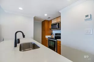 23044 Perdido Beach Blvd, Orange Beach, AL 36561 - Photo 30