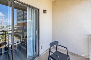 23044 Perdido Beach Blvd, Orange Beach, AL 36561 - Photo 50