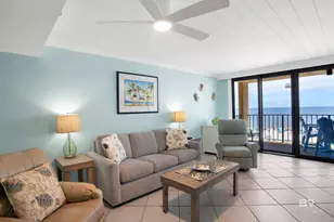 24132 Perdido Beach Blvd, Orange Beach, AL 36561 - Photo 6