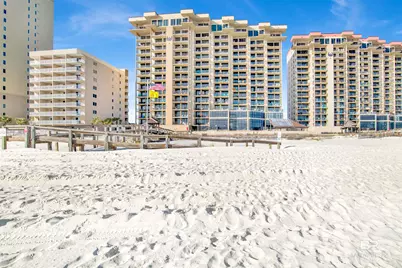 24132 Perdido Beach Boulevard #1046, Orange Beach, AL 36561 - Photo 24