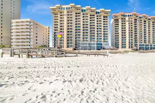 24132 Perdido Beach Blvd, Orange Beach, AL 36561 - Photo 24