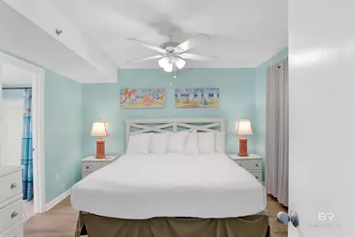 24132 Perdido Beach Boulevard #1046, Orange Beach, AL 36561 - Photo 12