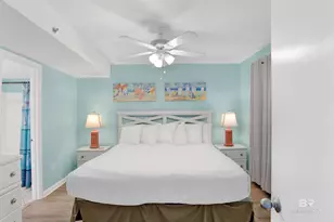 24132 Perdido Beach Blvd, Orange Beach, AL 36561 - Photo 12