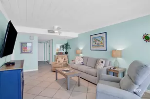 24132 Perdido Beach Blvd, Orange Beach, AL 36561 - Photo 4