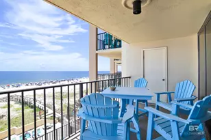 24132 Perdido Beach Blvd, Orange Beach, AL 36561 - Photo 16