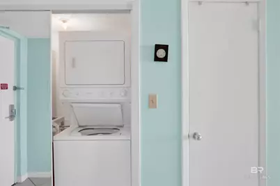 24132 Perdido Beach Boulevard #1046, Orange Beach, AL 36561 - Photo 14