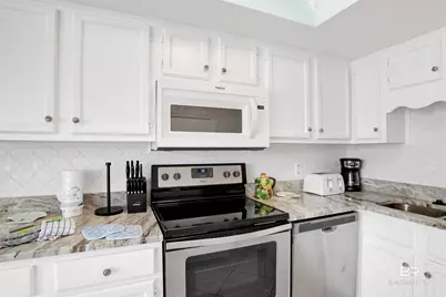 24132 Perdido Beach Boulevard #1046, Orange Beach, AL 36561 - Photo 10