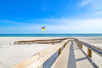 24132 Perdido Beach Boulevard #1046, Orange Beach, AL 36561 - Photo 22