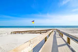 24132 Perdido Beach Blvd, Orange Beach, AL 36561 - Photo 22