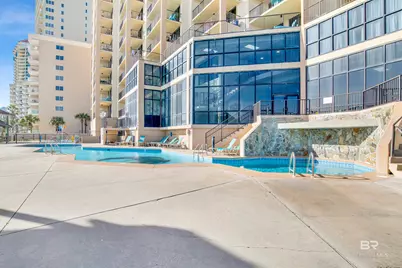 24132 Perdido Beach Boulevard #1046, Orange Beach, AL 36561 - Photo 20