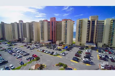 24132 Perdido Beach Boulevard #1046, Orange Beach, AL 36561 - Photo 2