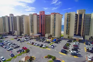 24132 Perdido Beach Blvd, Orange Beach, AL 36561 - Photo 2