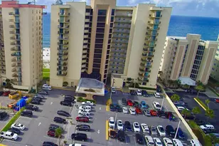 24132 Perdido Beach Blvd, Orange Beach, AL 36561 - Photo 1