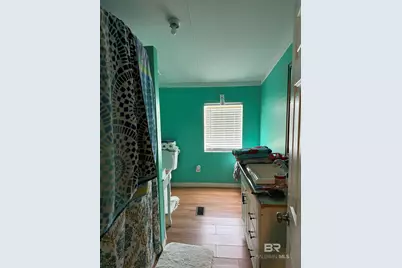 14245 County Road 83, Elberta, AL 36530 - Photo 12