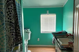 14245 Co Rd 83, Elberta, AL 36530 - Photo 12