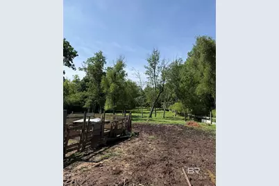 14245 County Road 83, Elberta, AL 36530 - Photo 4