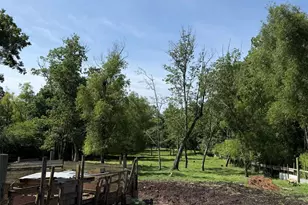 14245 Co Rd 83, Elberta, AL 36530 - Photo 4