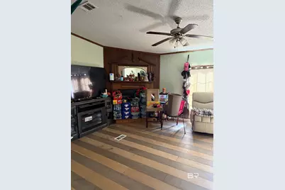14245 County Road 83, Elberta, AL 36530 - Photo 6
