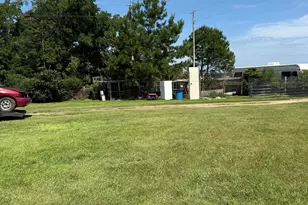 14245 Co Rd 83, Elberta, AL 36530 - Photo 1