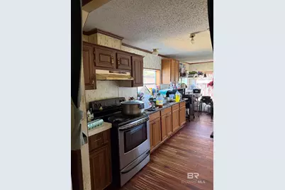 14245 County Road 83, Elberta, AL 36530 - Photo 8