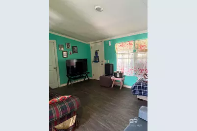 14245 County Road 83, Elberta, AL 36530 - Photo 10