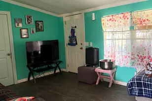 14245 Co Rd 83, Elberta, AL 36530 - Photo 10