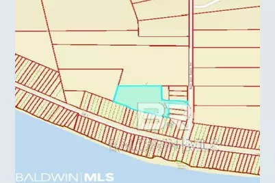 10765 Mary Ann Beach Road, Fairhope, AL 36532 - Photo 4