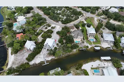0 River Road, Orange Beach, AL 36561 - Photo 2