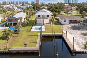 26651 Marina Rd, Orange Beach, AL 36561 - Photo 1