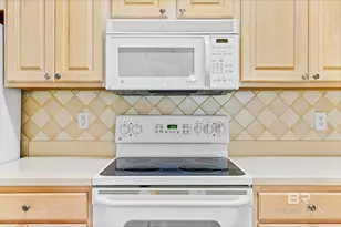 21600 Palmer Ct, Robertsdale, AL 36567 - Photo 18