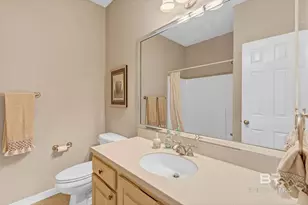 21600 Palmer Ct, Robertsdale, AL 36567 - Photo 38