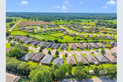 21600 Palmer Court, Robertsdale, AL 36567 - Photo 64